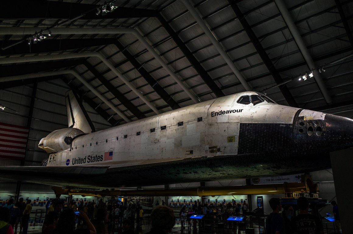 9178632101_bb0fe5e02a_k