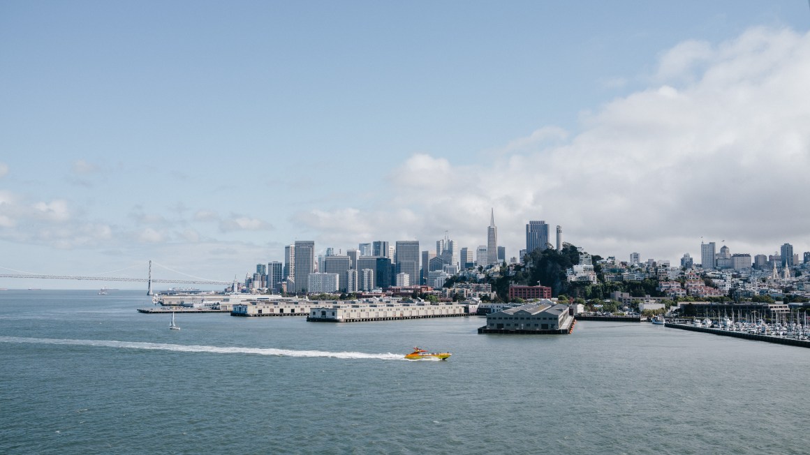 18199014824_5c4737487d_o