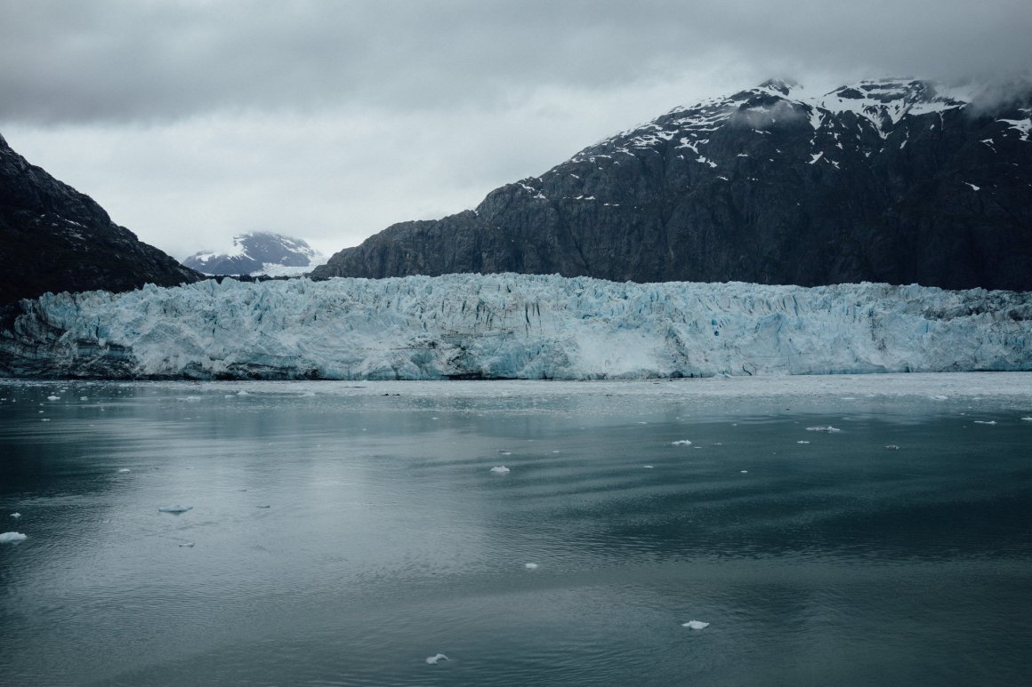 18721164231_a9212aae42_k