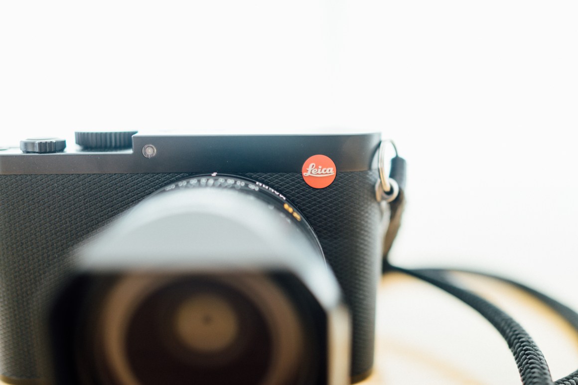 20179082812_63a3ddfa88_o